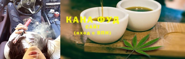шишки Абаза