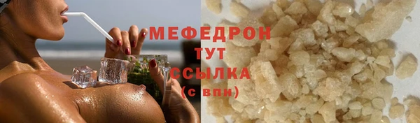 шишки Абаза