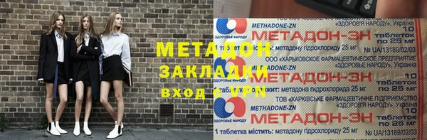 шишки Абаза